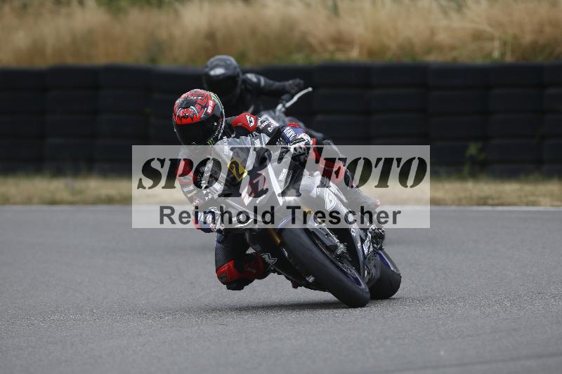 Archiv-2023/37 26.06.2023 Max Racing ADR/Gruppe A/2